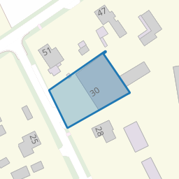 Perceel EML00-I-6466