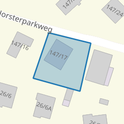 Perceel EML00-I-6468