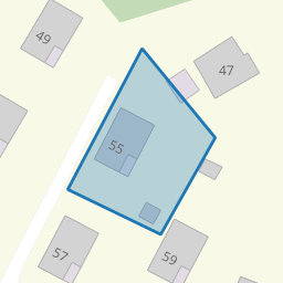 Perceel EML00-I-6473