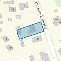 Perceel EML00-I-6484