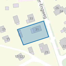 Perceel EML00-I-6485