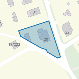 Perceel EML00-I-6486