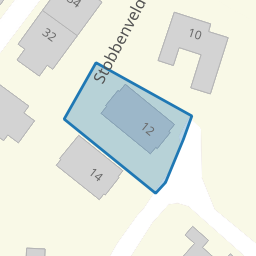 Perceel EML00-I-6487