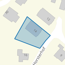 Perceel EML00-I-6488