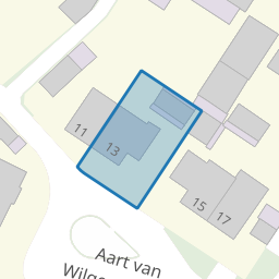 Perceel EML00-I-6490