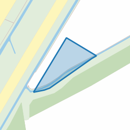 Perceel EML00-I-6491