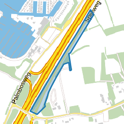 Perceel EML00-I-6492