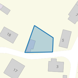 Perceel EML00-I-6495