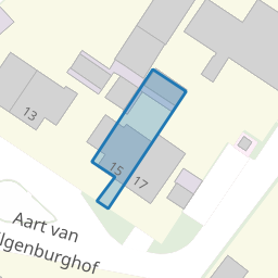 Perceel EML00-I-6500