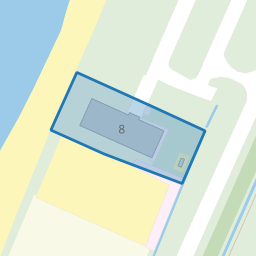 Perceel EML00-I-6503