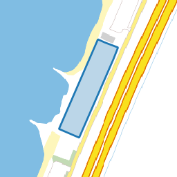 Perceel EML00-I-6504