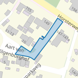 Perceel EML00-I-6505