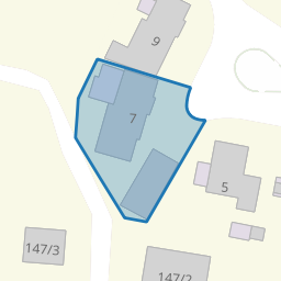 Perceel EML00-I-6507