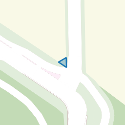 Perceel EML00-I-6509