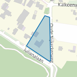 Perceel EML00-I-6510