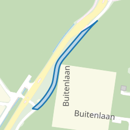 Perceel EML00-I-6511