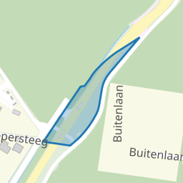 Perceel EML00-I-6513