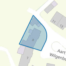 Perceel EML00-I-6515