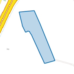 Perceel EML00-I-6518