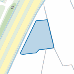 Perceel EML00-I-6519