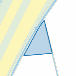 Perceel EML00-I-6520