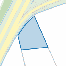 Perceel EML00-I-6521