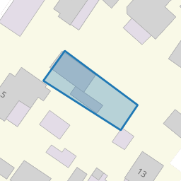 Perceel EML00-I-6523