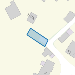 Perceel EML00-I-6525