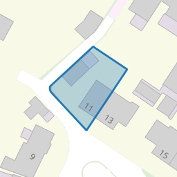 Perceel EML00-I-6529