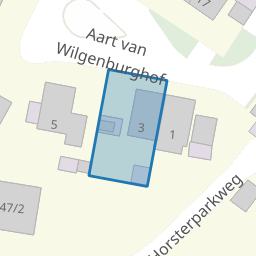 Perceel EML00-I-6531