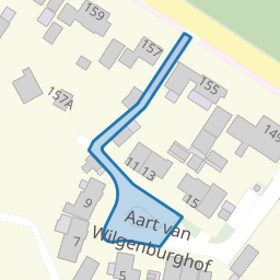 Perceel EML00-I-6532