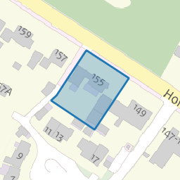 Perceel EML00-I-6533