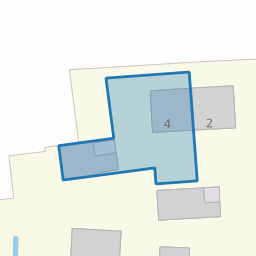 Perceel EML00-I-6539