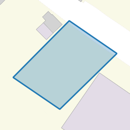 Perceel EML00-I-6541