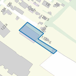 Perceel EML00-I-6542