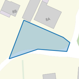 Perceel EML00-I-6543