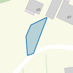 Perceel EML00-I-6544