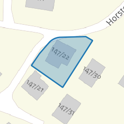 Perceel EML00-I-6546