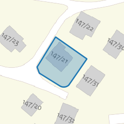 Perceel EML00-I-6547