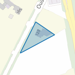 Perceel EML00-I-6550