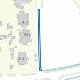 Perceel EML00-I-6552