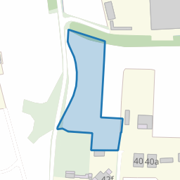 Perceel EML00-I-6555