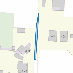 Perceel EML00-I-6556