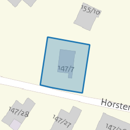 Perceel EML00-I-6561