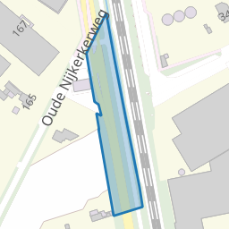 Perceel EML00-I-6567