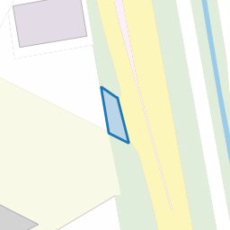 Perceel EML00-I-6568