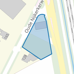 Perceel EML00-I-6569