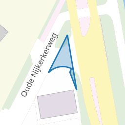 Perceel EML00-I-6570