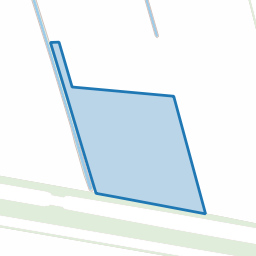 Perceel EML00-I-6572