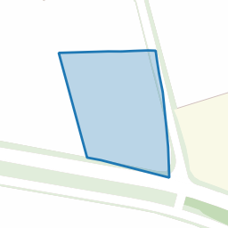 Perceel EML00-I-6573